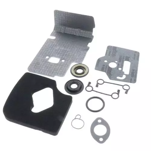 Husqvarna moottorin tiivistesarja - Raivaussahat / Trimmerit - 5450080-84 - 1