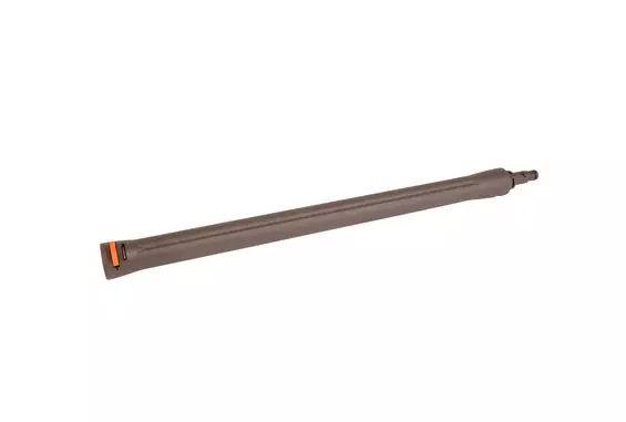 Husqvarna PW345C PW350 PW360 suihkuputki - Painepesurit - 5926176-34 - 1