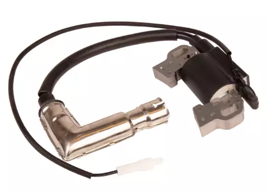 Husqvarna sytytyspuola - Ajoleikkurit - 5993490-54 - 1