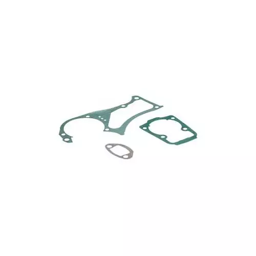 Husqvarna tiivistesarja 545 / 550 XP 50 cc - Moottorisahat - 5777666-04 - 1