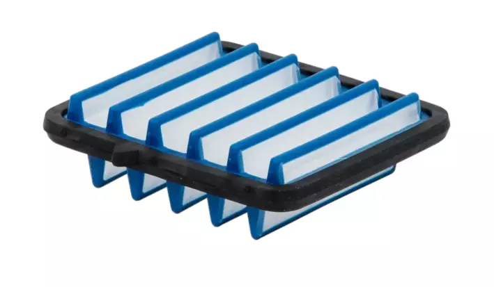 Husqvarna ilmansuodatin 545 FX Talvi - Husqvarna pienkoneiden varaosat - 5374108-04 - 1