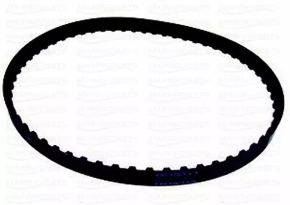 Jakohihna Honda BF 75, 90 - Honda perämoottoreiden varaosat - RM14400-ZW1-004 - 1