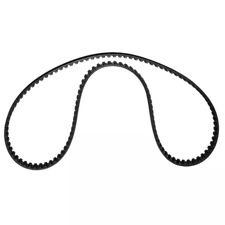 Jakohihna Honda OEM BF 35A, 40A/D, 45A, 50A/D - Honda OEM Perämoottorin Jakohihnat - 14400-ZV5-014 - 1