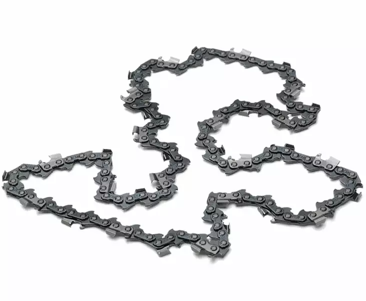 Jonsered teräketju S30 .325" 1,3 MM 64 L 15" - Husqvarna moottorisahan teräketjut - 5045737-64 - 1