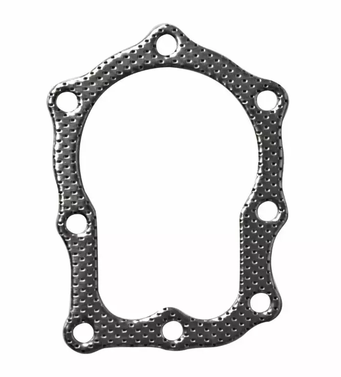 KANNENTIIVISTE GREENTEK:: B&S SARJ. 110700-117900 - Sekalaiset varaosat - 8R36-04 - 1