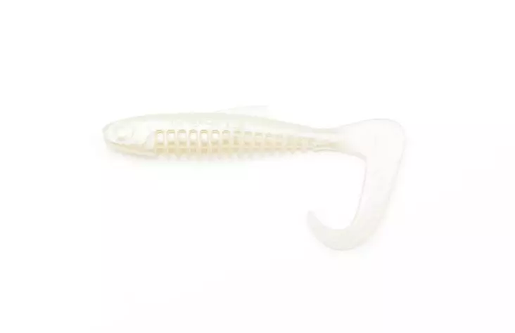 Kuore Reaper 5.5cm 4kpl Jigi - Kuore Reaper 5.5cm - REA55PW4 - 1