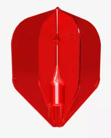 L-Style L3EZ Fantom Sulat | 3kpl / pks - L-Style Sulat - FP2304 - 1