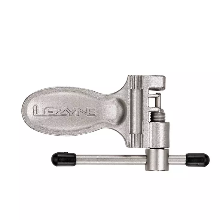 Lezyne Chain Drive Ketjunkatkaisulaite - Polkupyörän lukot ja lisätarvikkeet - MT-CT1-05T04 - 1