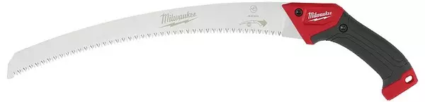 Milwaukee KAAREVA TAITTOSAHA - Oksasakset ja sahat - 4932498624 - 1