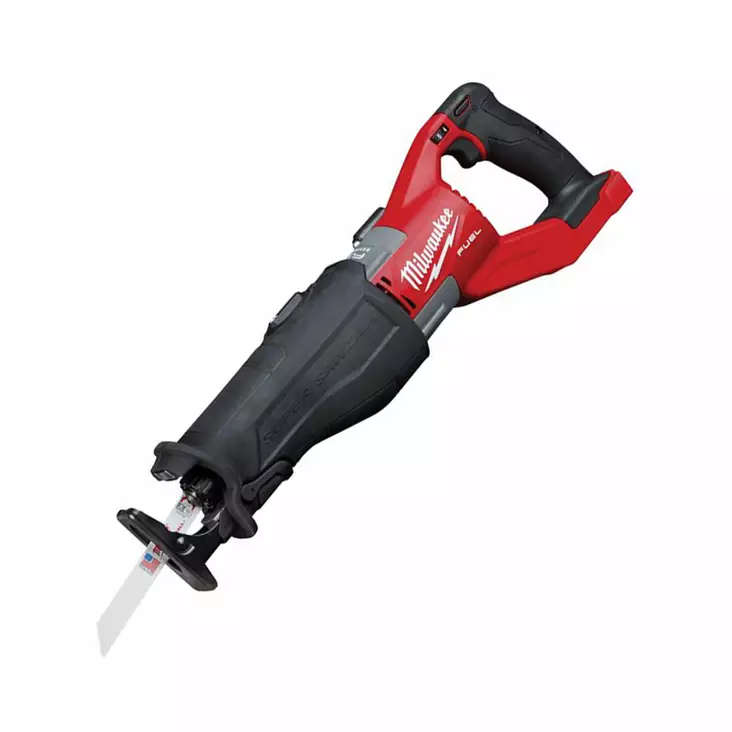 Milwaukee M18 FSX-0C Puukkosaha - Milwaukee Sahat ja Hiomakoneet - 4933464724 - 1
