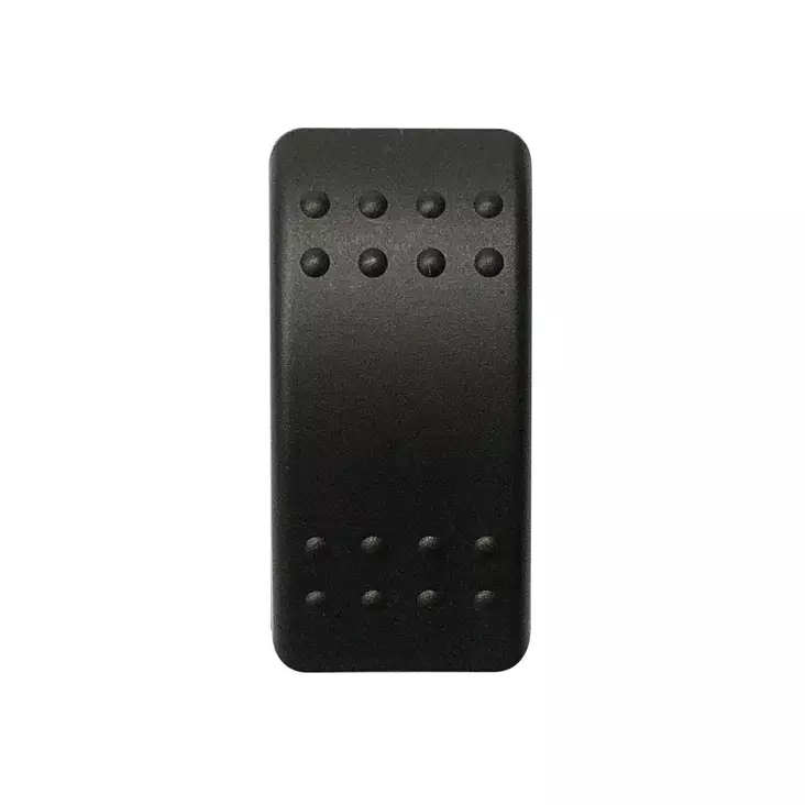 Carling Keinukatkaisijan kansi - Venesähkötarvikkeet - A4004 - 1