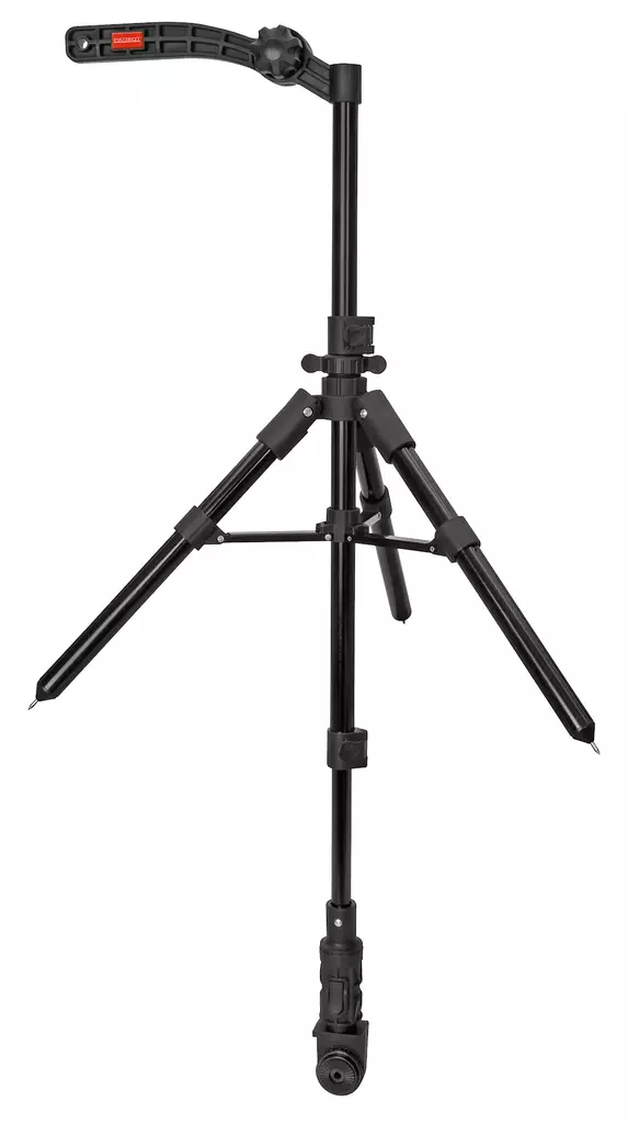 Patriot IceFix 360 pilkkianturiteline - Kaikuluotainten Anturit ja tarvikkeet - 5-5014 - 1