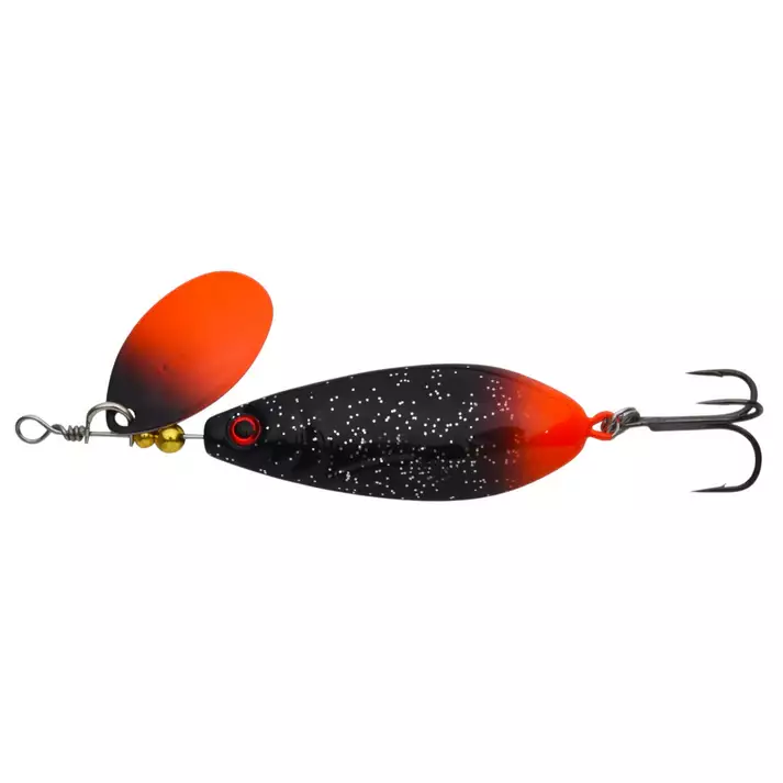 Patriot Lucky Spinner Lippa 15g - Patriot Lucky 15g Lippa - LUCKY15-14 - 1