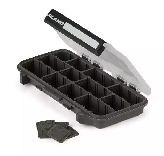 Plano StowAway 3500 vieherasia - Vieherasiat - P000354 - 1