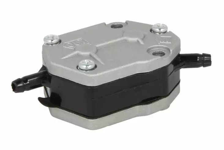 Polttoainepumppu Yamaha/Suzuki 2-tahtit - Perämoottorin polttoainetarvikkeet - 18-7334 - 1