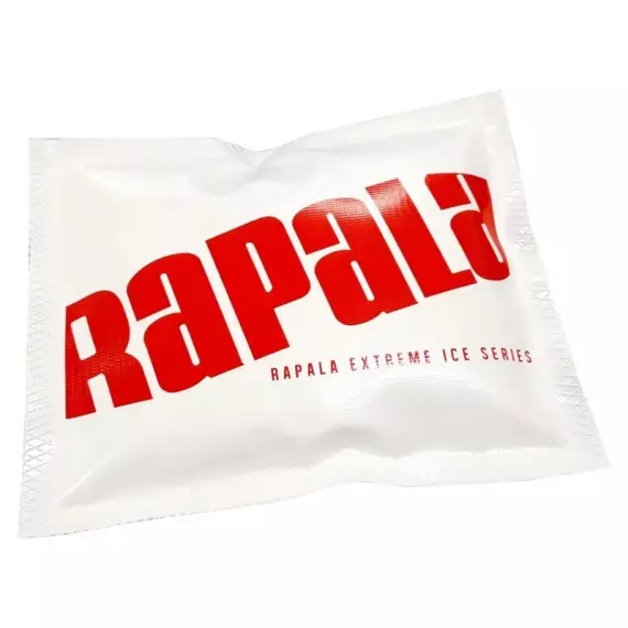 Rapala Extreme Ice Gel Pro - 1,4kg Kylmämatto - Kylmälaukut - 128334 - 1