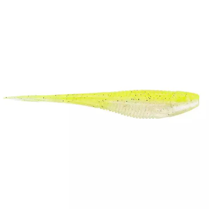 Rapala Crushcity The Jerk 3.75" Jigi - The Jerk 3.75" - 154194 - 1