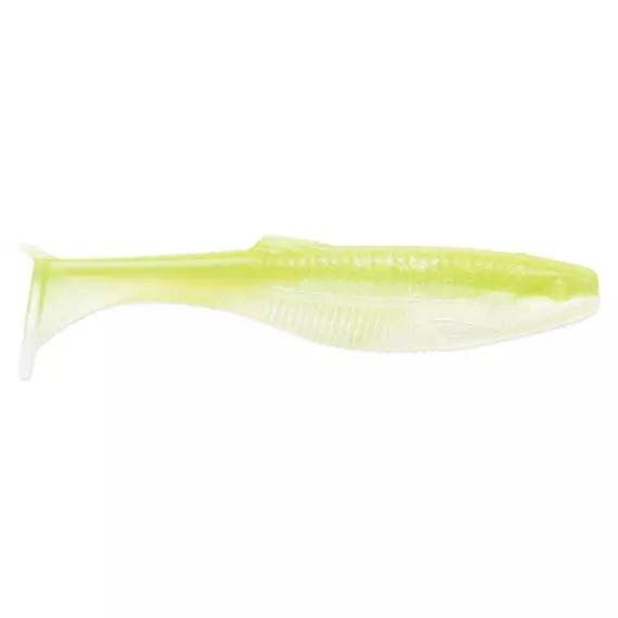 Rapala Crushcity The Mayor 2.5" Jigi - The Mayor 2.5" - 153724 - 1