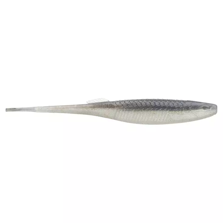 Rapala Crushcity The Stingman 5" Jigi - The Stingman 5" - 152384 - 1