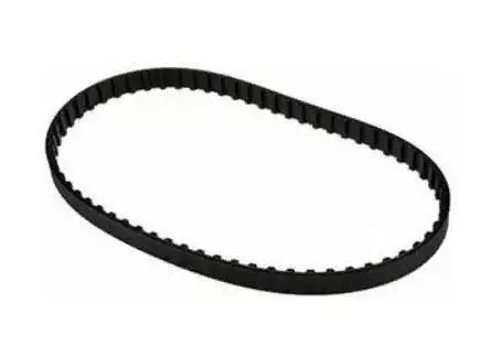 Recmar Honda BF 35/40/45/50 Jakohihna - Honda OEM Jakohihnat - REC14400-ZV5-014 - 1