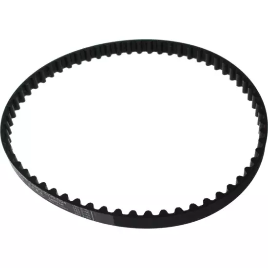 Recmar Jakohihna Honda BF8D, BF10D perämoottoreihin - Honda Jakohihnat - REC14400-ZW9-004 - 1