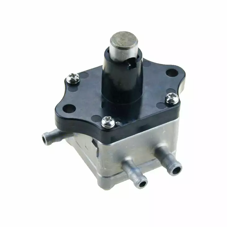 Recmar Polttoainepumppu Hondaan BF25-BF90 - Honda Polttoainejärjestelmä - REC16700-ZW1-004 - 1