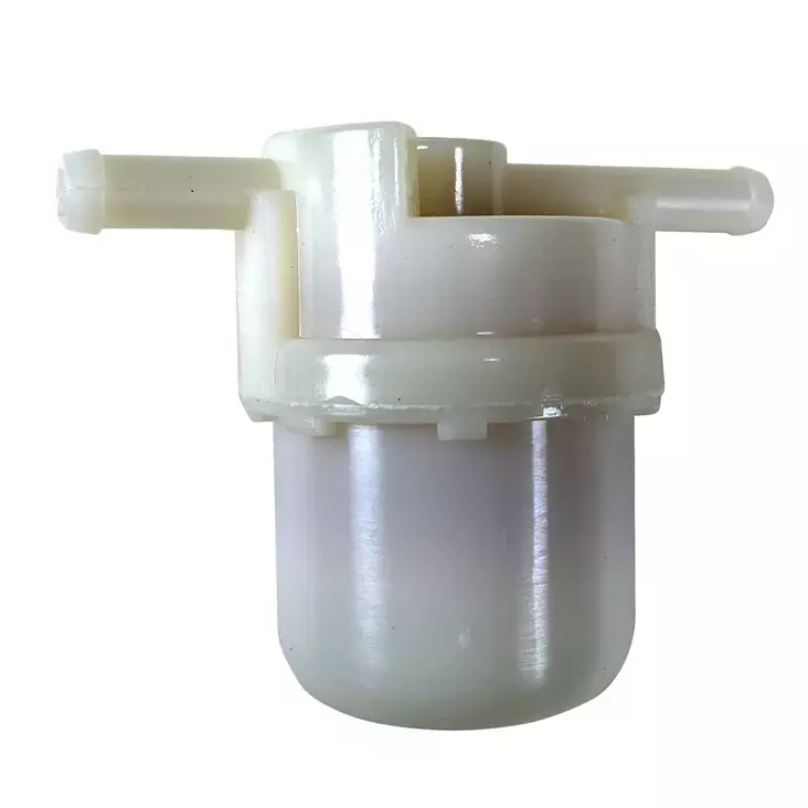 Recmar Polttoainesuodatin Honda BF35/40/45/50/75/90 - Honda Polttoainejärjestelmä - REC16900-SA5-004 - 1