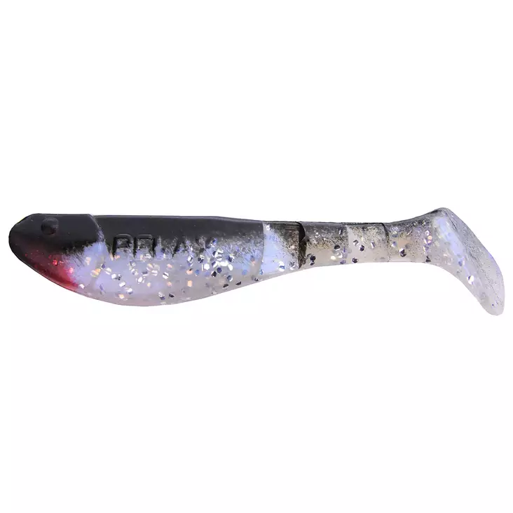 Relax Kopyto 2,5" Jigi - Relax Kopyto 2,5" - 25-RK25-044 - 1