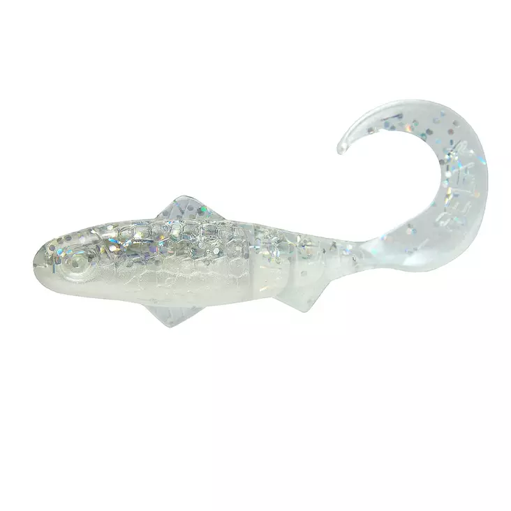 Relax Super Banjo 3" Jigi - Relax Super Banjo 3" - 25-RSB3-L004 - 1