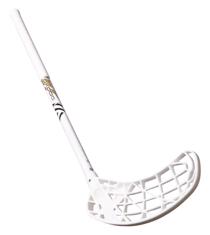 Oxdog Fusion Light 32 AU 55cm Salibandymaila - Salibandymailat - 52310514 - 1