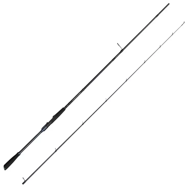 Savage Gear Defiance SG2 Medium Game Avokelavapa - Avokelavavat - 1620594 - 1