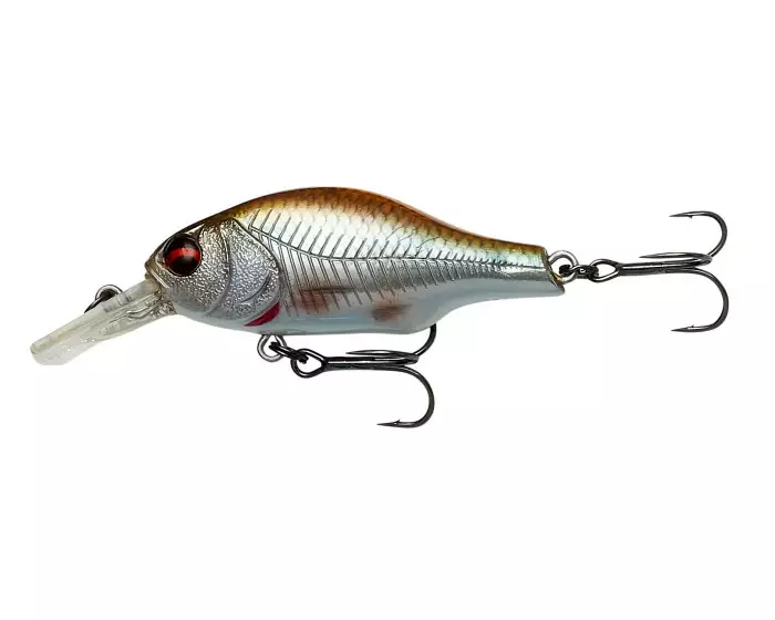 Savage Gear Gravity Crank 7,3cm 19g Vaappu - Savage Gear vaaput - SVS71684 - 1