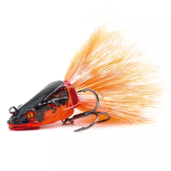 VMC Sharpshooter 38g Painoruuvi - Stingerit, ruuvit ja rigit - 154734 - 1