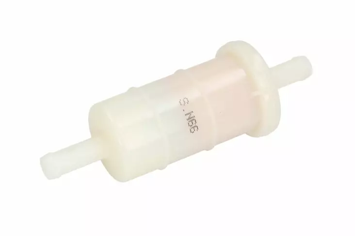 Sierra Polttoainesuodatin Mercury/Mariner 25-90 hv 4T - Perämoottorin polttoainetarvikkeet - 18-7714 - 1