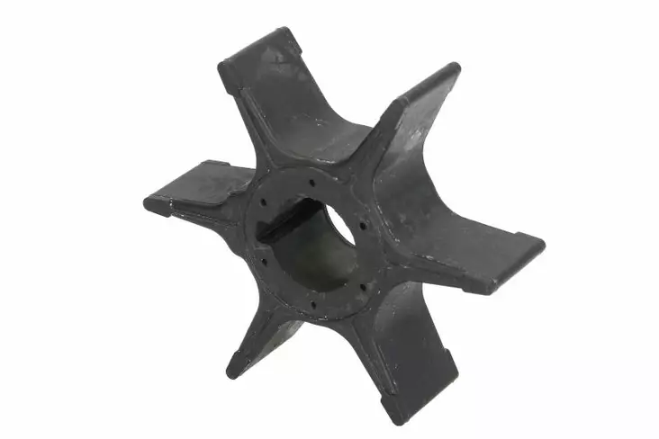 Sierra Siipipyörä Suzuki DT35hv - DT65hv - Perämoottorin jäähdytys - 18-3094 - 1