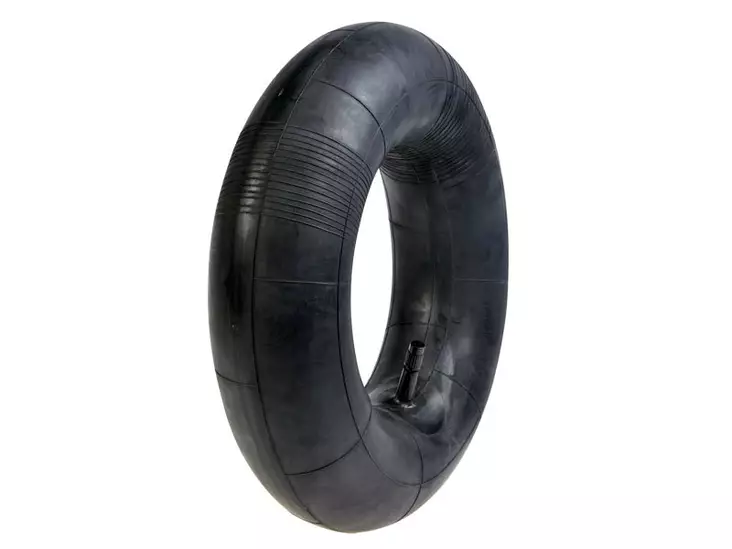 Sisärengas 4.00 - 6 TR-13 (suora ventti) - Sekalaiset varaosat - 749-08-904 - 1