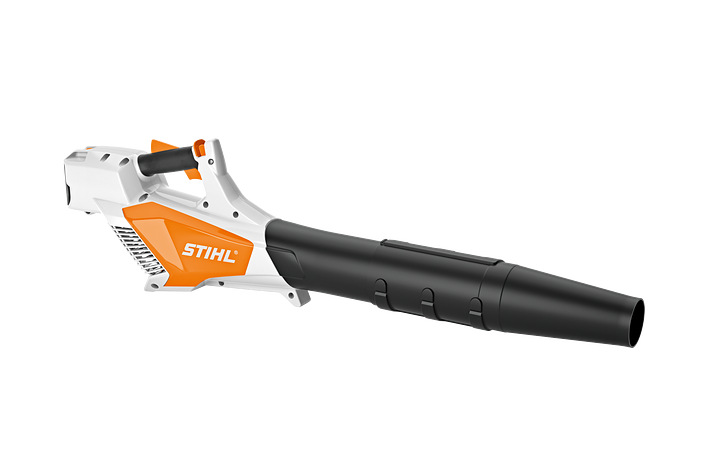 Stihl BGA 57 Akkukäyttöinen Lehtipuhallin ilman akkua ja laturia - Käsikäyttöiset lehtipuhaltimet - 45230115964 - 1