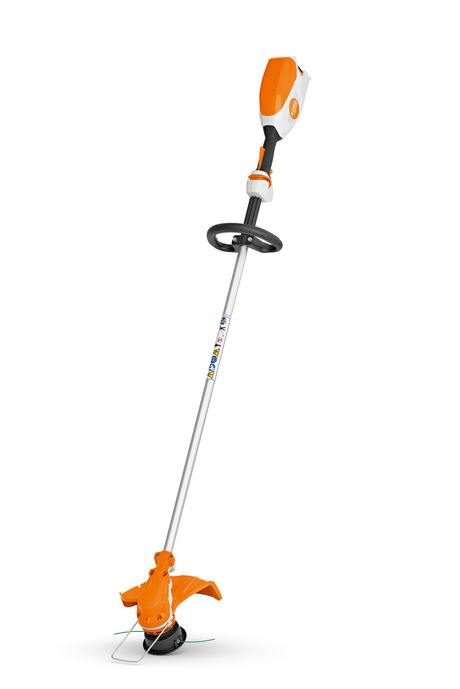 Stihl FSA 86 R Akkutrimmeri - Stihl Raivaussahat ja trimmerit - FA050115704 - 1