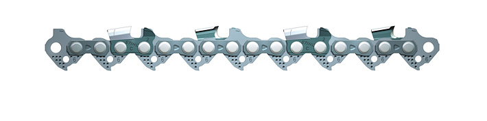 STIHL Teräketju .325'' 1.6MM 74VL - Stihl moottorisahan teräketjut - 36860000074 - 1