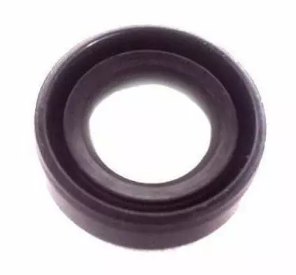 Yamaha OEM Vaihdetangon Öljytiiviste | 9310609014-00 - Yamaha OEM Perämoottorin Tiivisteet - 9310609014 - 1