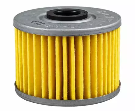 Honda OEM Öljynsuodatin - Honda OEM Perämoottorin Suodattimet - 15410-KF0-315 - 1