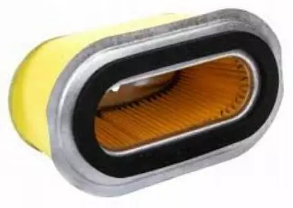 Honda OEM Ilmansuodatin - Honda OEM Perämoottorin Suodattimet - 17210-734-505 - 1