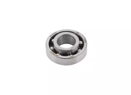 Husqvarna kampiakselin kuulalaakeri 0646 - Moottorisahat - 5051335-05 - 1