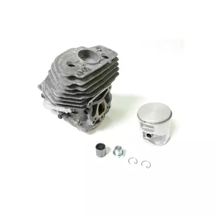 Husqvarna sylinterisarja 550 XP / 550 XP - Moottorisahat - 5777647-05 - 1