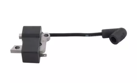 Husqvarna sytytysmoduuli 579 63 88-05 moottorisahoihin 435 II, 440 II ja Jonsered CS2240 - Moottorisahat - 5796388-05 - 1