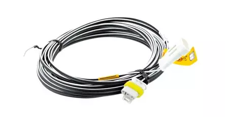 Husqvarna matalajännitekaapeli P2 10M - Robottileikkureiden tarvikkeet - 5887650-05 - 1