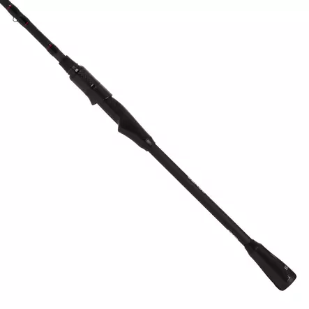 Slaix Sense Series avokelavapa - Avokelavavat - S25205125 - 2
