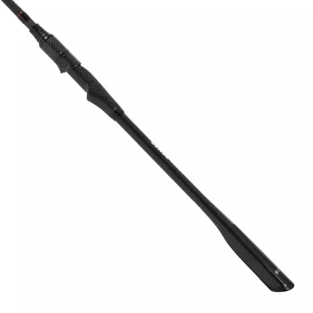 Slaix Sense Series avokelavapa - Avokelavavat - S25211155 - 2