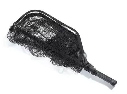 Abu Garcia Beast Net Gen2 Taittuva Kumihavashaavi - Haavit ja Nostokoukut - 1622875 - 1