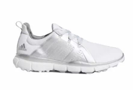 Adidas Climacool Cage Naisten Golfkengät - Golfkengät ja golf-asusteet - BB8022-5 - 2